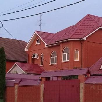 Продается Дом, 373 м²