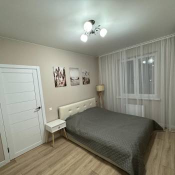 Сдается 1-комнатная квартира, 28,1 м²