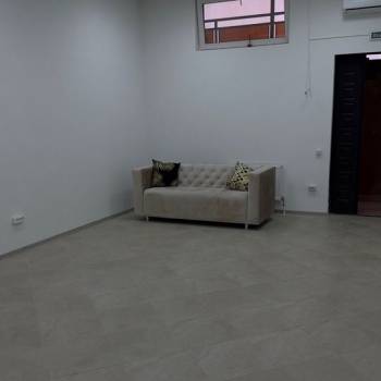 Сдается Нежилое помещение, 28,2 м²