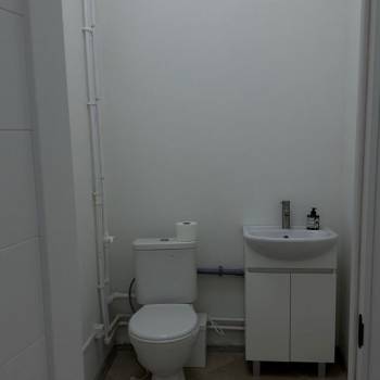 Сдается Нежилое помещение, 28,2 м²
