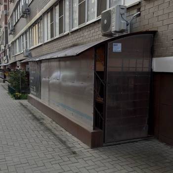 Сдается Нежилое помещение, 28,2 м²