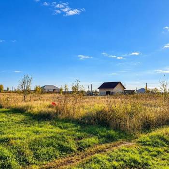 Продается Участок, 1000 м²