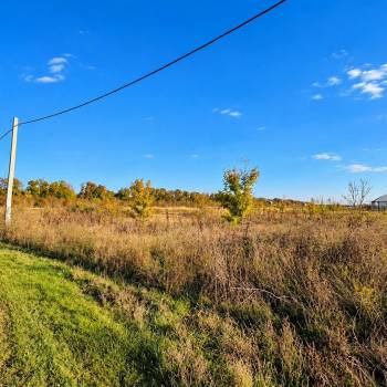 Продается Участок, 1000 м²
