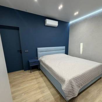 Сдается 2-х комнатная квартира, 60 м²