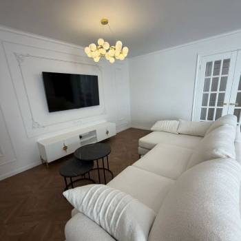 Сдается 2-х комнатная квартира, 86 м²