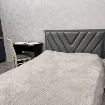 Сдается 1-комнатная квартира, 29 м²