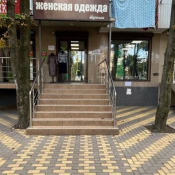 Сдается Торговое помещение, 30 м²
