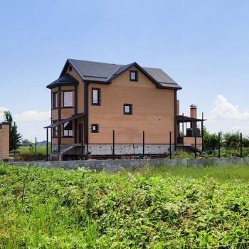 Продается Участок, 1000 м²