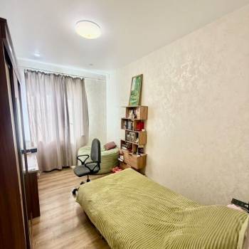 Продается Дом, 84 м²