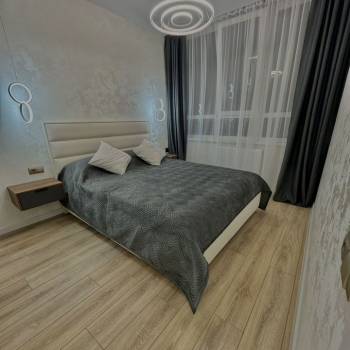 Сдается 2-х комнатная квартира, 50 м²