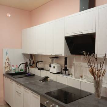 Продается 3-х комнатная квартира, 61,9 м²
