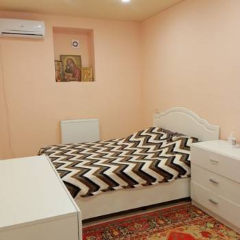Продается 3-х комнатная квартира, 61,9 м²