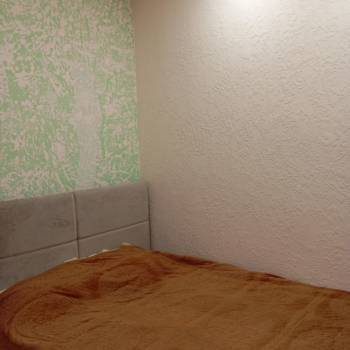 Продается 3-х комнатная квартира, 61,9 м²