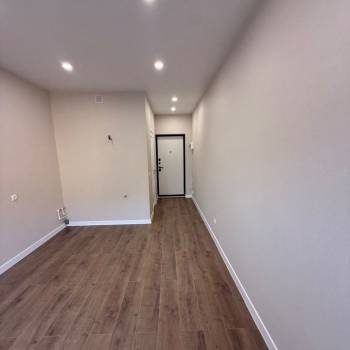Сдается 1-комнатная квартира, 18 м²