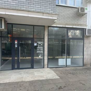 Продается Нежилое помещение, 42 м²