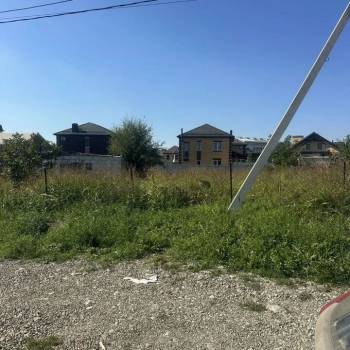 Продается Участок, 400 м²