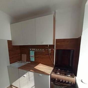 Сдается 2-х комнатная квартира, 45,7 м²