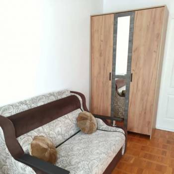 Сдается 2-х комнатная квартира, 45,7 м²