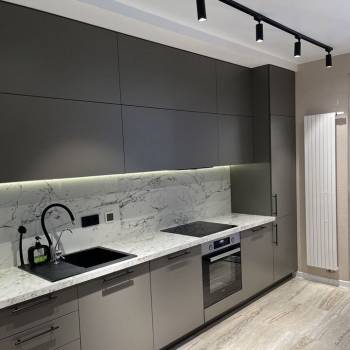 Продается 3-х комнатная квартира, 94 м²