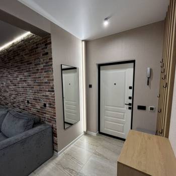 Продается 3-х комнатная квартира, 94 м²