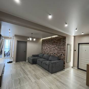 Продается 3-х комнатная квартира, 94 м²