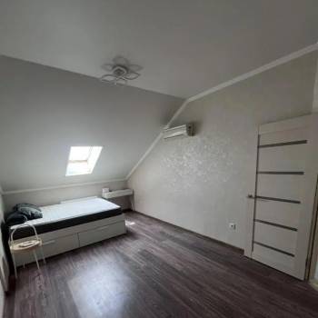Продается 1-комнатная квартира, 39,1 м²