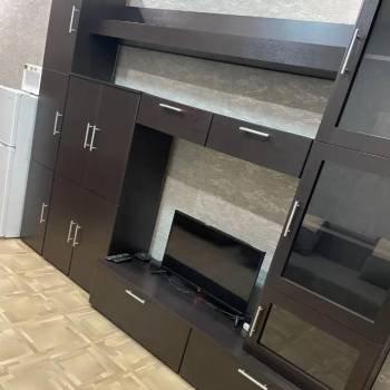 Сдается 1-комнатная квартира, 20,4 м²