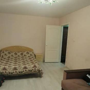 Сдается 1-комнатная квартира, 31 м²