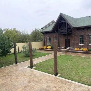 Продается Дом, 161 м²