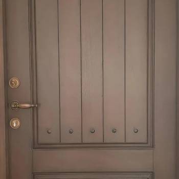 Продается Дом, 161 м²