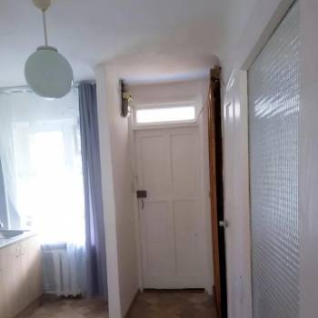 Сдается 1-комнатная квартира, 28 м²