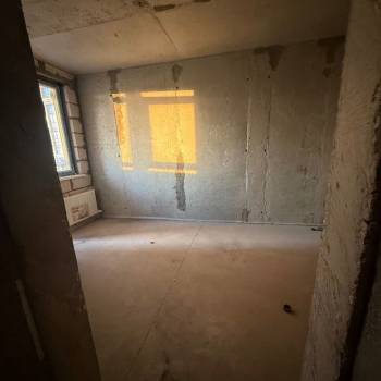 Продается 2-х комнатная квартира, 46,5 м²