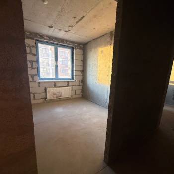 Продается 2-х комнатная квартира, 46,5 м²