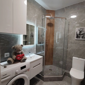 Сдается 1-комнатная квартира, 23 м²