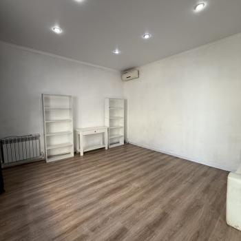 Сдается Торговое помещение, 20 м²