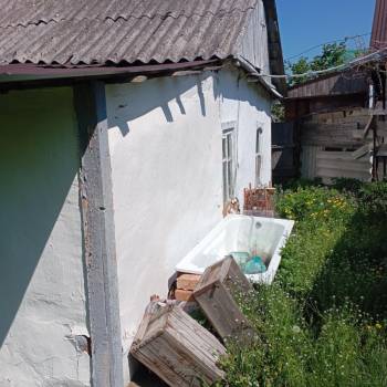 Продается Дом, 26 м²