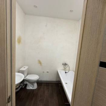 Продается 1-комнатная квартира, 30 м²