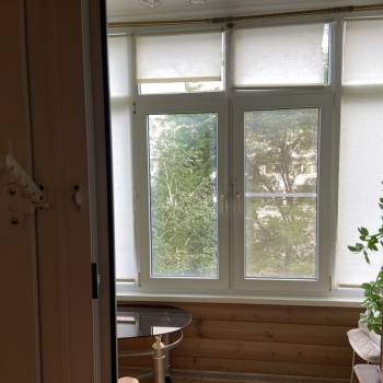 Сдается 2-х комнатная квартира, 55,2 м²