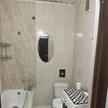 Сдается 1-комнатная квартира, 35,2 м²
