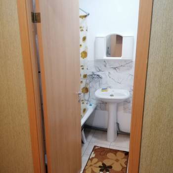 Сдается 1-комнатная квартира, 44 м²
