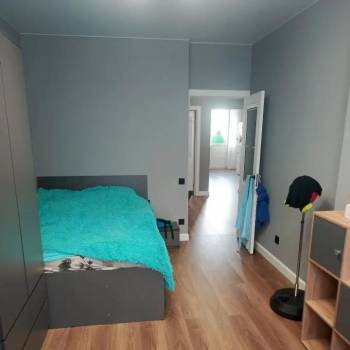 Продается 3-х комнатная квартира, 91,8 м²