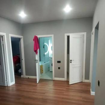 Продается 3-х комнатная квартира, 91,8 м²
