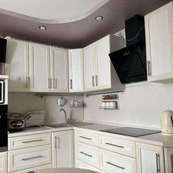 Продается 1-комнатная квартира, 38,1 м²