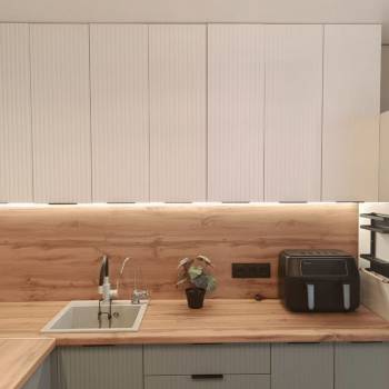 Продается 1-комнатная квартира, 37 м²