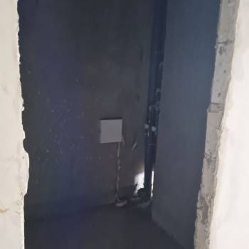 Продается 1-комнатная квартира, 41,8 м²
