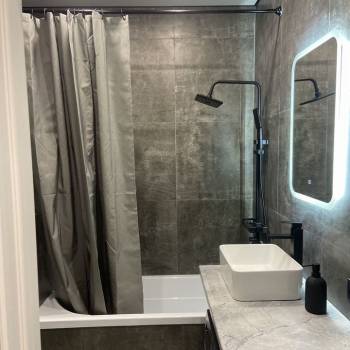 Сдается 1-комнатная квартира, 27 м²