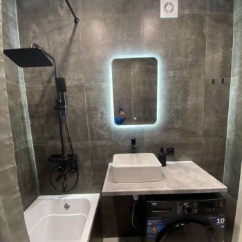 Сдается 1-комнатная квартира, 27 м²