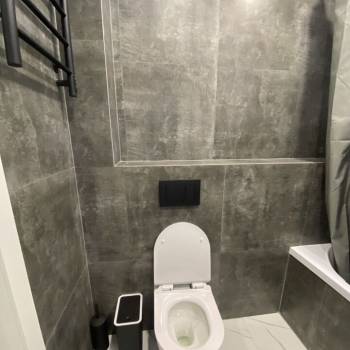 Сдается 1-комнатная квартира, 27 м²