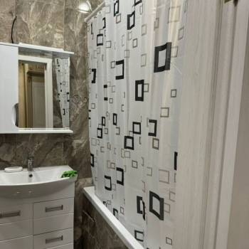 Сдается 2-х комнатная квартира, 60 м²