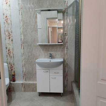 Сдается 1-комнатная квартира, 47 м²